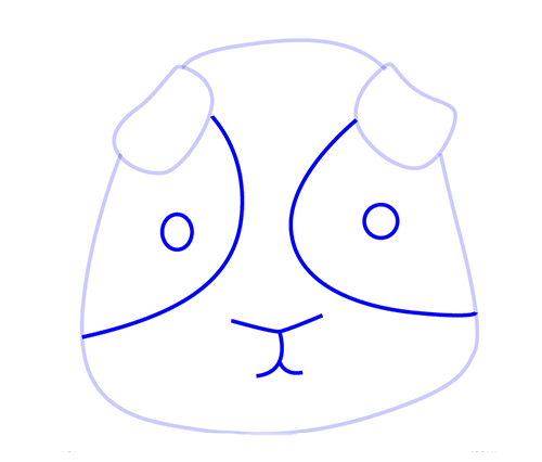 /uploads/image/2021/05/12/How to Draw a Guinea Pig Face for Kids3.png